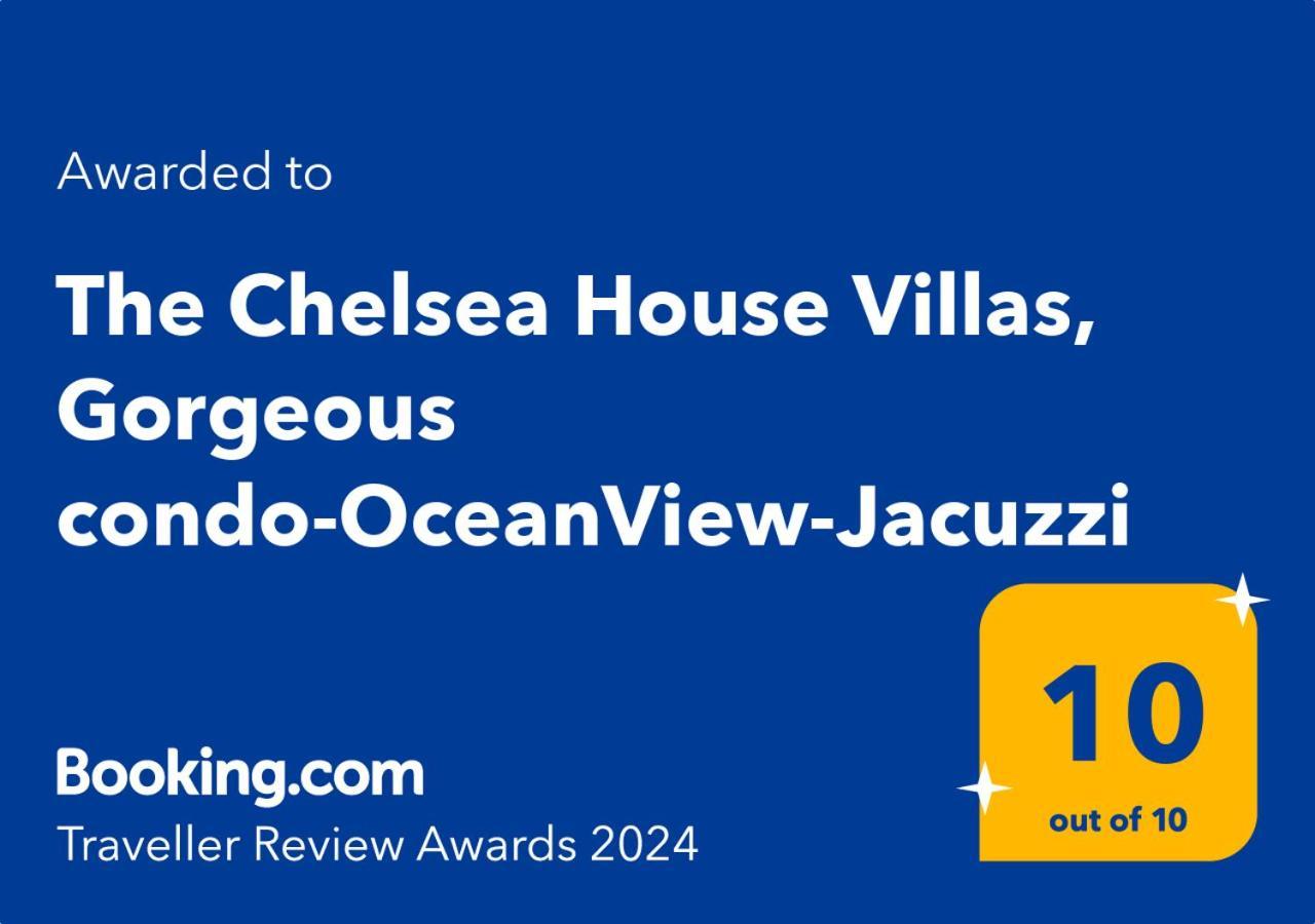 Elegant Coastal Getaway Spacious 3Br Chelsea House Myrtle Beach Kültér fotó