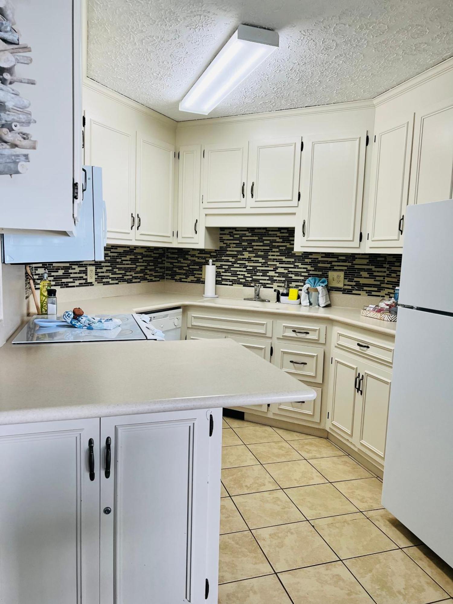 Elegant Coastal Getaway Spacious 3Br Chelsea House Myrtle Beach Kültér fotó