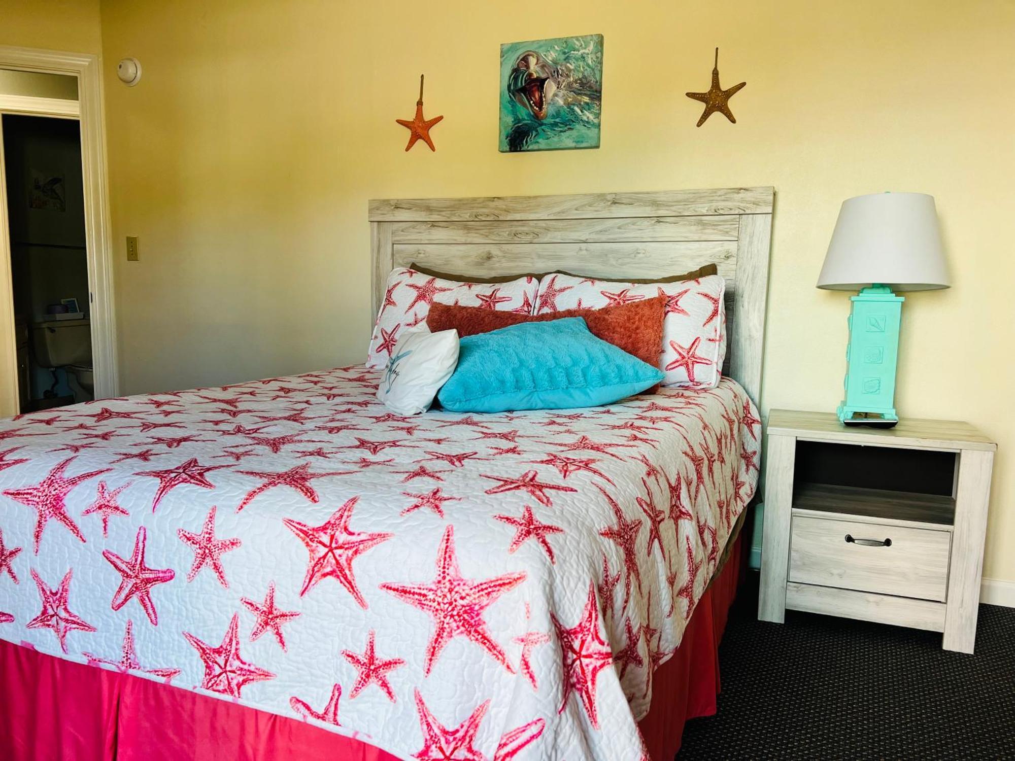 Elegant Coastal Getaway Spacious 3Br Chelsea House Myrtle Beach Kültér fotó