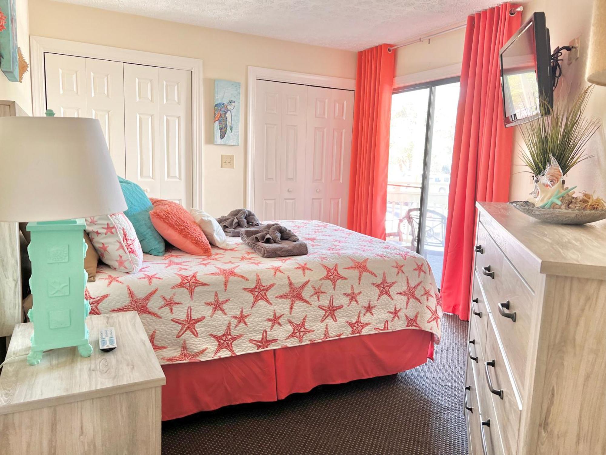Elegant Coastal Getaway Spacious 3Br Chelsea House Myrtle Beach Kültér fotó